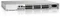 HP Rackmount Managed SAN-Switch, 16x SFP+ Vorschaubild