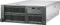 Fujitsu Primergy RX2560 M1, Xeon E5-2620 v3, 8GB RAM, 4HE Vorschaubild