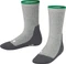 Falke Active Everyday Socken light grey (Junior) Vorschaubild