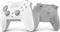 Scuf Gaming Envision Pro V2 Controller (PC) Vorschaubild