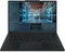 Lenovo ThinkPad P1 G9, Core Ultra 7 356H, 32GB RAM, 1TB SSD, GeForce RTX 5060, DE Vorschaubild