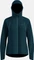 Odlo X-Alp Pro 2.5L Funktionsjacke (Damen) Vorschaubild