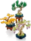 LEGO Botanicals - Mini-Bonsais Vorschaubild