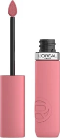 L'Oréal Infaillible Matte Resistance Lippenstift 200 lipstick & chill, 5ml