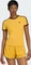 adidas 3-Streifen Slim T-Shirt kurzarm (Damen) Vorschaubild
