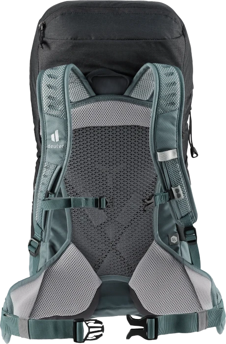 Deuter AC Lite 28 SL graphite/shale (Damen)