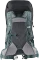 Deuter AC Lite 28 SL graphite/shale (Damen) Vorschaubild