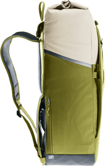 Deuter XBerg 25 Gepäcktasche cactus/desert