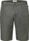 Fjällräven High Coast Shorts Hose kurz (Herren) Vorschaubild