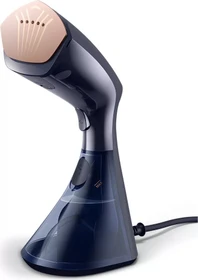 Philips Series 8000 GC810/20 Dampfbürste/-glätter