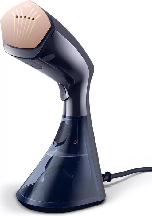 Philips Series 8000 GC810/20 Dampfbürste/-glätter