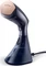 Philips Series 8000 GC810/20 Dampfbürste/-glätter Vorschaubild
