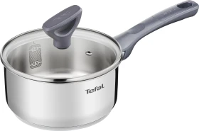 Tefal G71222 Daily Cook Stielkasserolle 16cm
