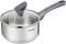 Tefal G71222 Daily Cook Stielkasserolle 16cm Vorschaubild