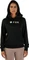 Fox Racing Absolute Hoodie (Damen) Vorschaubild