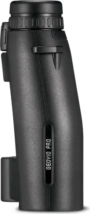 Leica Geovid Pro 10x42 schwarz