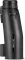 Leica Geovid Pro 10x42 schwarz Vorschaubild
