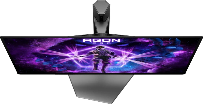 AOC Agon Pro AG326UZD2, 31.5"
