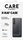 PanzerGlass Care X-Ray Case für Samsung Galaxy S26 FE (CR57159)