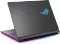 ASUS ROG Strix G18 (2025) G815LR-S8080W, Volt Green, Core Ultra 7 255HX, 32GB RAM, 1TB SSD, GeForce RTX 5070 Ti, DE Vorschaubild