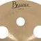 Meinl Byzance Traditional Trash China 18" Vorschaubild