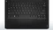 Lenovo IdeaPad S210, Celeron 1017U, 4GB RAM, 500GB HDD, DE Vorschaubild