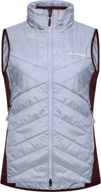 Vaude Sesvenna IV Funktionsweste iris (Damen)