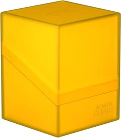 Ultimate Guard Boulder 100+ bernstein
