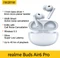 Realme Buds Air 6 Pro Vorschaubild