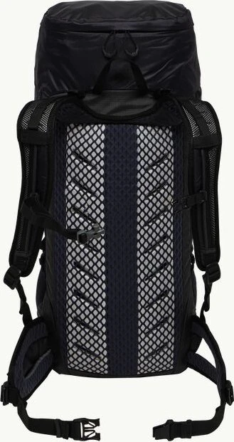 Jack Wolfskin Prelight Shape 25 phantom