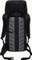 Jack Wolfskin Prelight Shape 25 phantom Vorschaubild