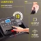 Christopeit CS 3000 Laufband Vorschaubild