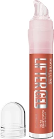 Maybelline Lifter Gel Lip Oil-In-Gel 007 vanilla horchata, 6.6ml
