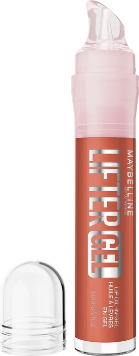Maybelline Lifter Gel Lip Oil-In-Gel