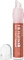 Maybelline Lifter Gel Lip Oil-In-Gel Vorschaubild