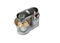 Bosch MUM9D33S11 OptiMUM Vorschaubild