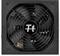 Thermaltake European Gold Paris 650W, ATX 2.3 Vorschaubild