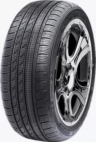 Rotalla S210 225/50 R17 98V XL