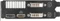 GIGABYTE Radeon R9 380 Windforce 2X OC, 2GB GDDR5, 2x DVI, HDMI, DP Vorschaubild