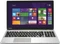 Toshiba Satellite P50-B-108, silber, Core i7-4700HQ, 8GB RAM, 1TB HDD, Radeon R9 M265X, DE Vorschaubild