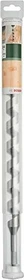 Bosch DIY Schlangenbohrer, 24x385x450mm, 1 Stück