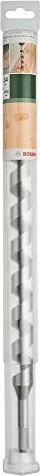 Bosch DIY Schlangenbohrer, 24x385x450mm, 1 Stück