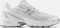 New Balance 740 white/silber metallic/reflection Vorschaubild