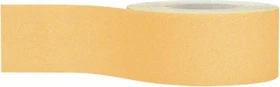 Bosch Professional C470 Best for Wood and Paint Schleifblatt Sparrolle K400, 115mm x 50m, 1 Stück
