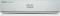 Cisco Firepower 1000 Series Vorschaubild
