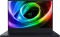 Razer Blade 16 (2025), Ryzen AI 9 365, 32GB RAM, 1TB SSD, GeForce RTX 5080, DE Vorschaubild