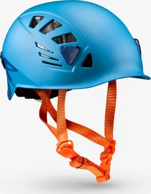 Simond Helm pacific blue