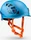 Simond Helm pacific blue (8360070)