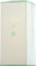 Guerlain Aqua Allegoria Rosa Verde Eau de Toilette Vorschaubild