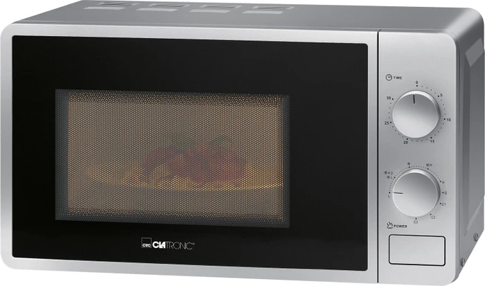 Clatronic MWG 792